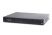 Видеорегистратор Polyvision PVDR-A5-16M2 V.2.4.1 16-канальный мультигибридный