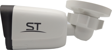 Камера ST-SK2501 TOWN видеонаблюдения