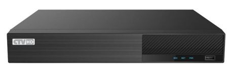 Видеорегистратор CTV-HD9216 HP Lite
