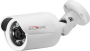 Камера Polyvision PNL-IP2-B2.8P v.5.4.4 видеонаблюдения