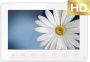 Монитор JVS PRIME HD видеодомофона