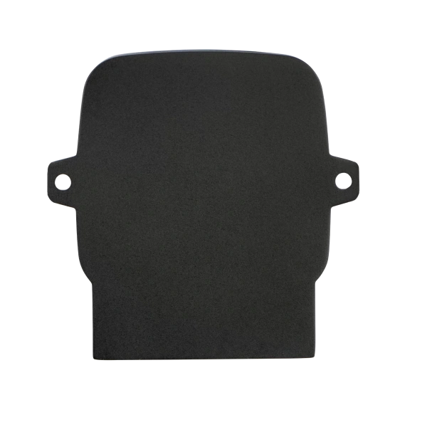 CTV-DID Модуль сопряжения 4-проводных видеомониторов