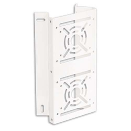 Кронштейн Tantos TSi-WM02 для видеокамер