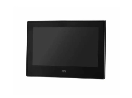 Монитор CTV-M4704AHD видеодомофона
