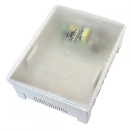 Блок ST-ББП-51 бесперебойного питания (с защитой АКБ)