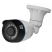 Видеокамера ST-2201 AHD
