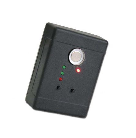 Дубликатор KC-DTM3M домофонных ключей