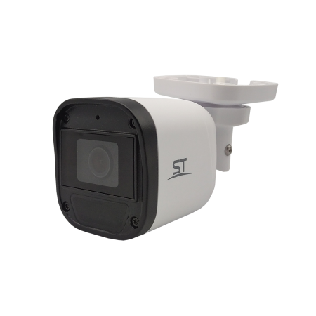 Камера ST-SA4653 видеонаблюдения