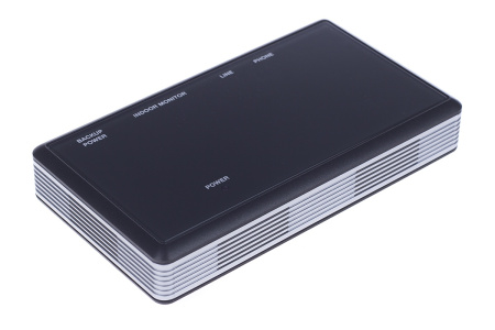 Универсальный модуль подключения  Slinex XR-27 к домофону