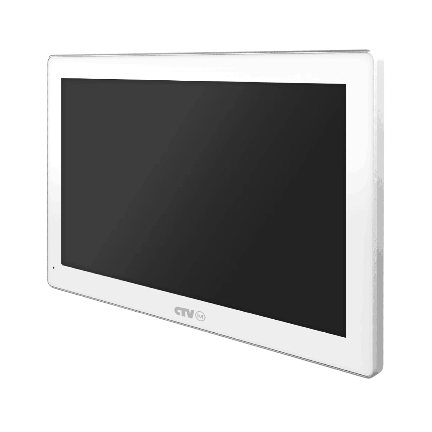 Монитор CTV-Im Cloud 10 видеодомофона