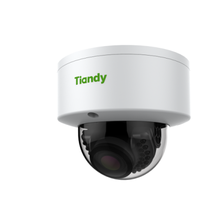 Камера-IP Tiandy TC-C35KS I3/E/Y/M/H/2.8ММ