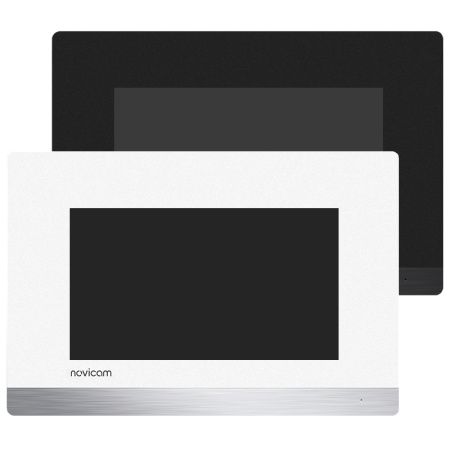 Монитор Novicam FREEDOM 10 FHD видеодомофона