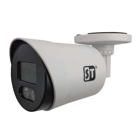 Видеокамера ST-S2111 Fullcolor