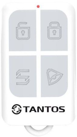 Брелок Tantos TS-RC204