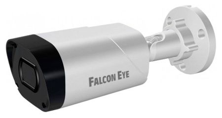 Видеокамера Falcon Eye FE-IPC-BV2-50pa