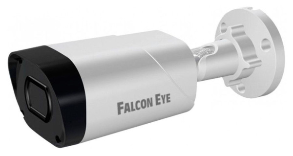 Видеокамера Falcon Eye FE-IPC-BV2-50pa