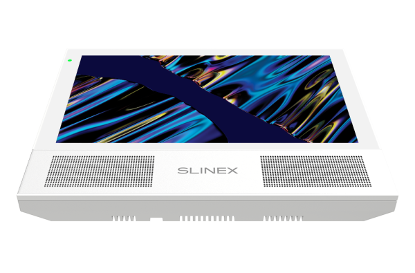 Монитор Slinex Sonik 7 Cloud видеодомофона