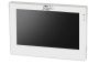 Монитор Fox FX-HVD70T V2 WIFI (Опал 7W) видеодомофона