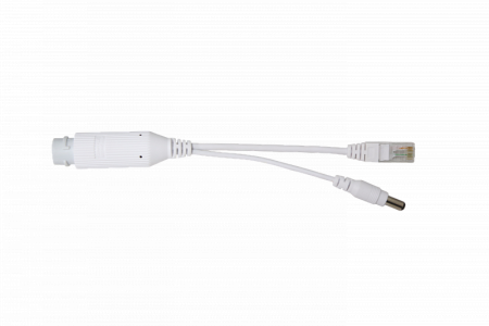 Источник ST-1201M POE питания
