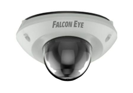 Видеокамера Falcon Eye FE-IPC-D2-10pm