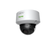 Камера-IP Tiandy TC-C32MN I3/A/E/Y/M/2.8-12ММ