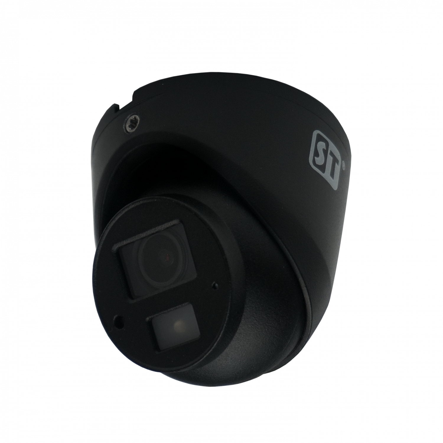 Видеокамера ST-727 PRO D (2,8mm)