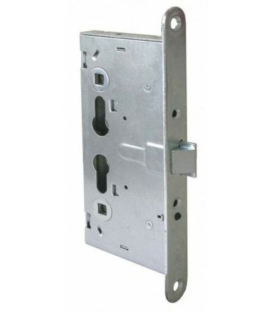 Замок врезной электромеханический CISA 13.110.65.0