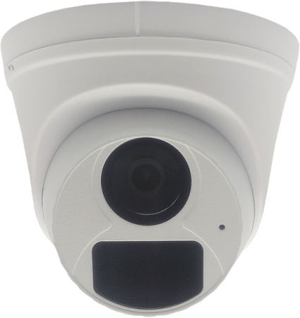 Камера ST-SA4651 видеонаблюдения