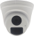 Камера ST-SA4651 видеонаблюдения