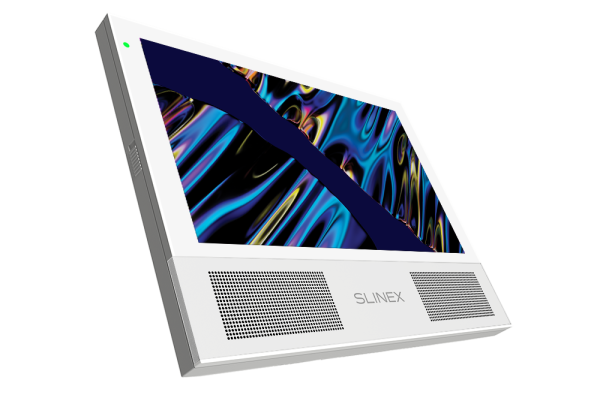 Монитор Slinex Sonik 7 Cloud видеодомофона