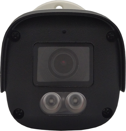 Камера ST-SK2501 TOWN видеонаблюдения