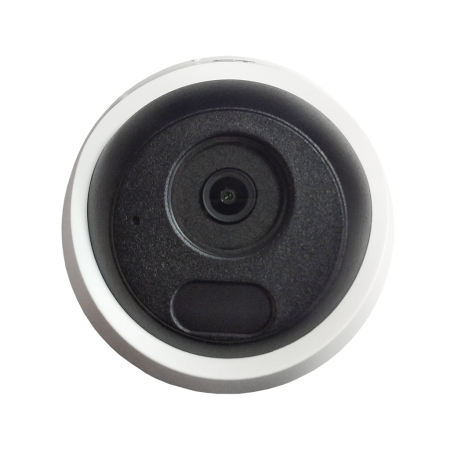 Камера ST-VK2515 PRO STARLIGHT видеонаблюдения