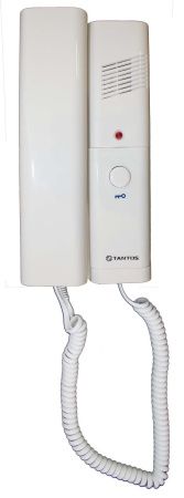 Трубка Tantos TS-203HA аудиодомофона