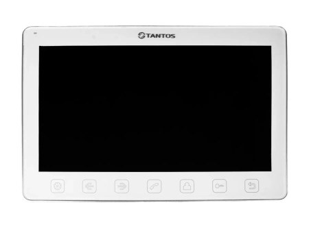 Монитор Tantos Sherlock видеодомофона