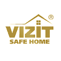 Коды Vizit