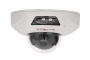 Камера Polyvision  PDL-IP2-B2.8 MPA v.5.5.3 видеонаблюдения