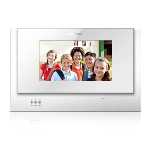 Монитор  Commax CDV-71 UM видеодомофона