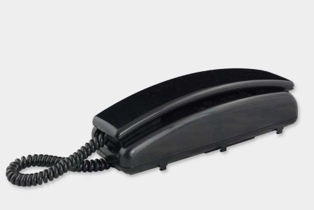 Трубка LT-3 переговорная