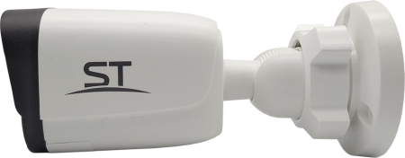 Камера ST-SK2501 TOWN видеонаблюдения