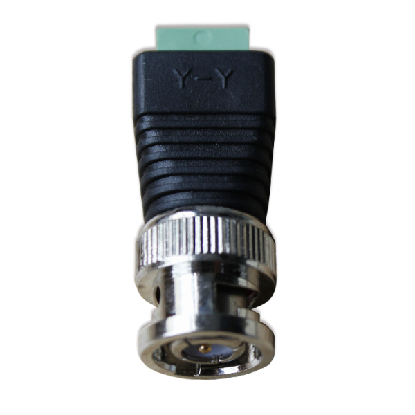 Разъем ST-BNC-2