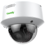 Камера-IP Tiandy TC-C35MP I5/A/E/Y/M/H/2.7-13.5ММ