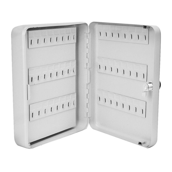 Ящик для ключей К-45