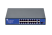 Коммутатор ST-S163POE (2G/1S/250W/A)