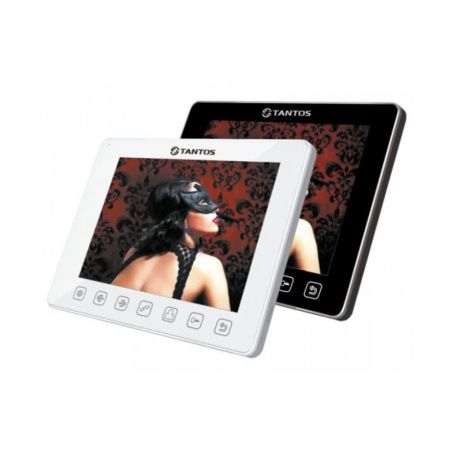 Монитор Tantos Tango SD видеодомофона