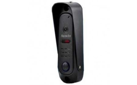 Панель Falcon Eye FE-311A вызывная для видеодомофона