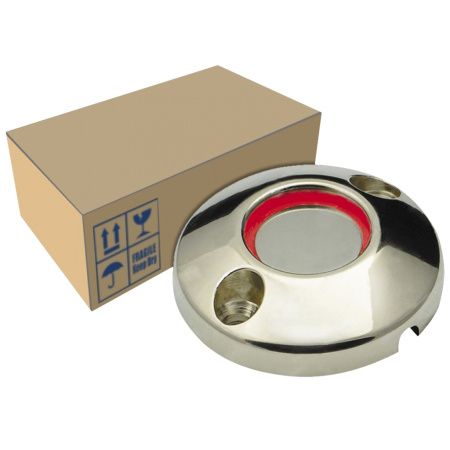 Считыватель BT-R1 (KTM-H) накладной