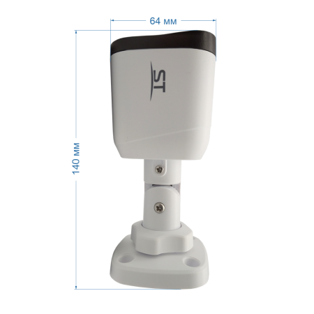 Камера ST-SA4653 видеонаблюдения