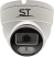 Камера ST-303 IP HOME POE Dual Light видеонаблюдения