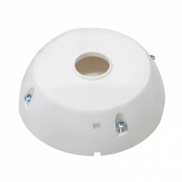 Монтажная коробка ST-K04