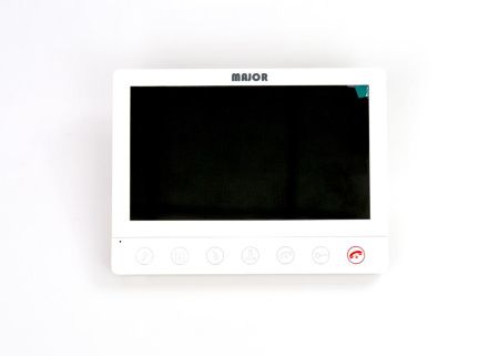 Монитор Major Alfa видеодомофона